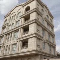 پیش فروش اپارتمان ۱۰۰ متری فاز ۷ اندیشه متری۵۲