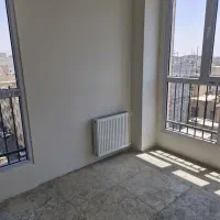 106متر آکواریوم/3خواب/نوساز/فول امکانات/رودکی
