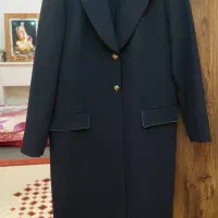 مانتو اداری