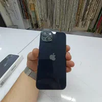 ایفون ۱۳ نرمال