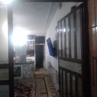فروش خانه ۵۰ متری نوسازوسندرسمی تمام امکانات