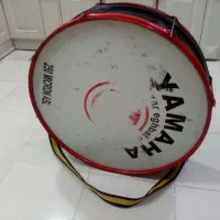 دمام محرم