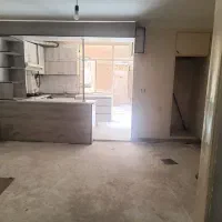 فروش-آپارتمان-در-گلسار