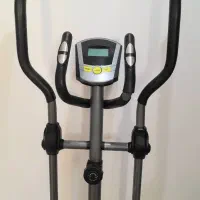 الپتیکال ورزشی مدل پاندا