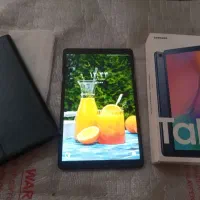 تبلت بزرگ ۱۰ اینچ سامسونگ T515