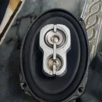 ظبط با باند