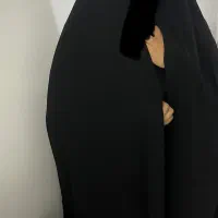 چادر
