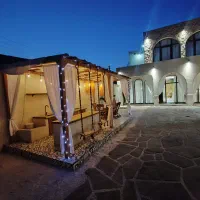 ویلا-سند-شش-دانگ-مهراباد-رودهن