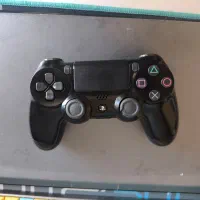 دسته ps4