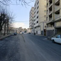 150-متر-2-نبش-غرق-نور-سندار-شهرک-اتیه