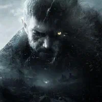 بازی resident evil 8 ظرفیت ۲