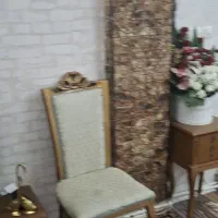 اجاره آپارتمان در فرهنگیان