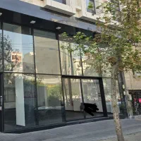 بیشترین تردد اجاره مغازه 150 متری شریعتی.
