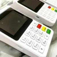 ‌کارتخان m3p