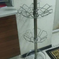 آویز دکوری اوپن آشپزخانه