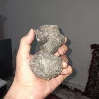 سنگ|کلکسیون اشیاء عتیقه|مرند, |دیوار