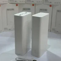 پاوربانک شیاومی 30000(فروشگاه پلاس)