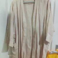 مانتو کرم