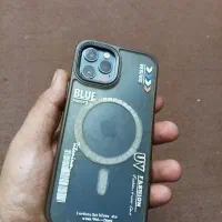 ایفون12Pro