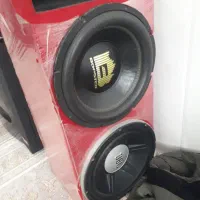 ساب جی بی ال