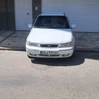 دوو سیلو