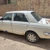 پیکان مدل ۸۳