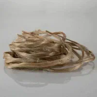 کنف اب بندی در اصفهان گرمی ۱۵