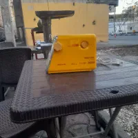 چرخ گوشت ناسیونال ژاپنی