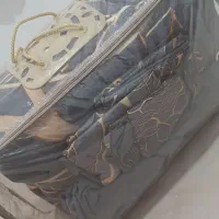 روتختی|سرویس روتختی|بیرجند, |دیوار