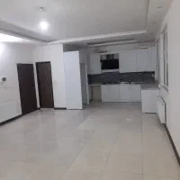 آپارتمان/حافظ/حاشیه پیروزی/شخصی ساز/جهیزیه