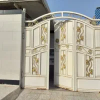 خونه ۱۱۰ متری سند دار