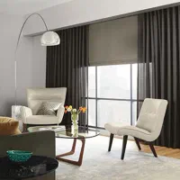 پرده اول(30% تخفیف ویژه بهار 1405-تحویل ونصب فوری)