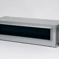 قیمت داکت اسپلیت 24000 تا 60000 مشاوره رایگان