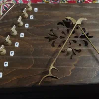سنتور مناسب مبتدی