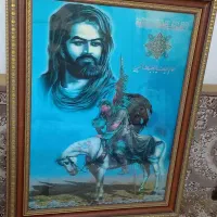 تابلومذهبی