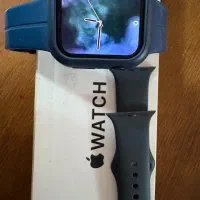 اپل واچ se 40mm