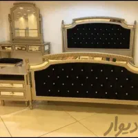 سرویس خواب