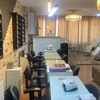 اجاره اتاق در سالن زیبایی