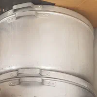 دیگ ۱۲ من