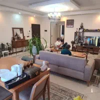 ۱۱۰متر/فول امکانات/شهرک ۲۲بهمن،چیتگر جنوبی