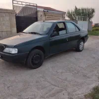 اردی ۸۳