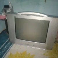 سامسونگ21اینج