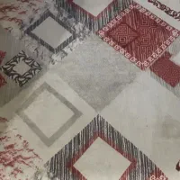 موکت راهرو