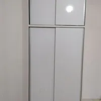 خدمات برش و نوار و وکیوم کابینت و سرویس خواب|خدمات پیشه و مهارت|صباشهر, |دیوار