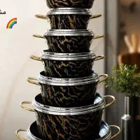 سرویس قابلمه مفت مفت
