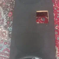 باند بیضی