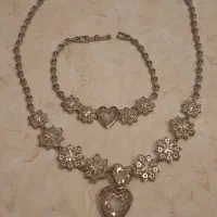 نقره آرتان ترک