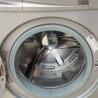 لباسشویی ابسال۵کیلویی