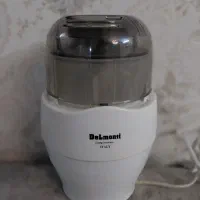 خرد کن ۱۲۳ دلمونتی اصل ایتالیا