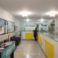 اجاره-باجه-در-دفتر-پیشخوان